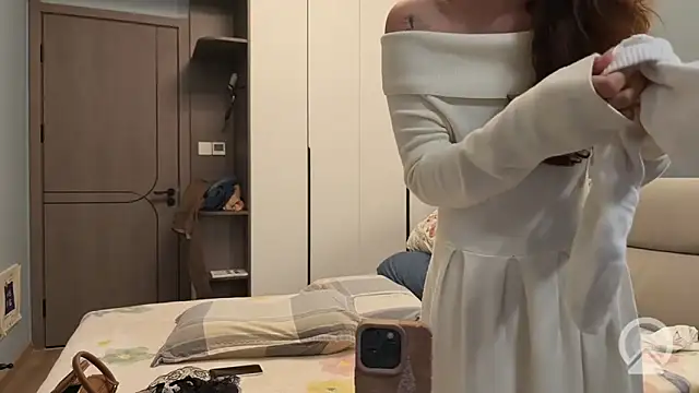 pupilbird live sex cam