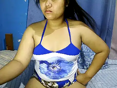 Asian18y0ung's cam snapshot