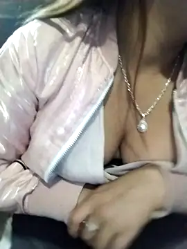 waaini99's cam snapshot