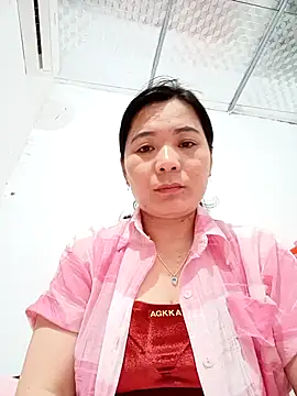 ManaMi-Ami's cam snapshot