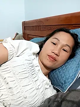 CML93's cam snapshot