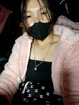 natra0033's cam snapshot