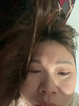 Emxinh123cute's cam snapshot