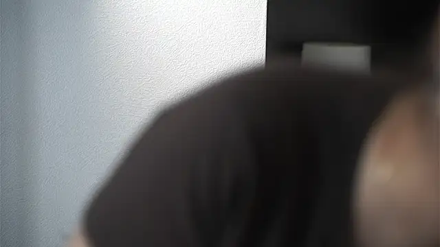 AiDameron's cam snapshot