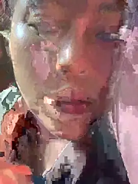 Bayby-xxx's cam snapshot