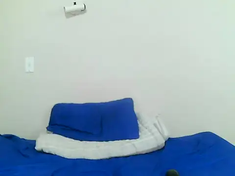 Blackmomma's cam snapshot