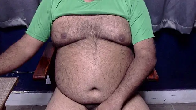 hairysubcub_70 live sex cam