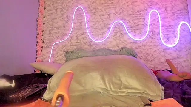 Morochaa-fire live sex cam