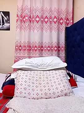 Tytie_goddess's cam snapshot