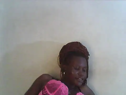 Sexyhotgal22's cam snapshot