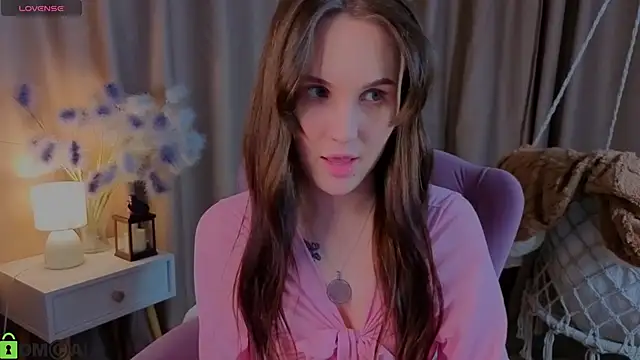 Wendy_mm's cam snapshot