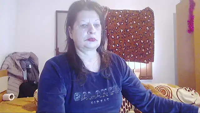 ExtasyMature's cam snapshot