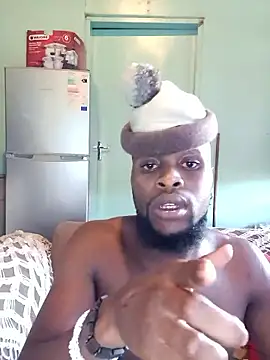 smith_lolah's cam snapshot