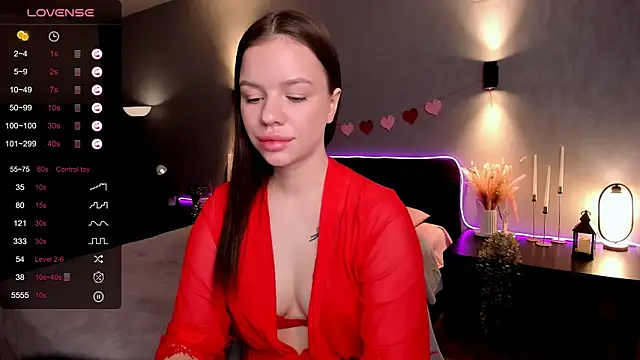 marydreams_'s cam snapshot