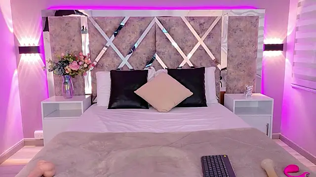 AliDiaz_ live sex cam