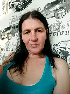 JudyDawn's cam snapshot