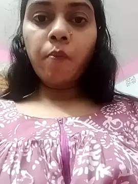Farihasultana30 live sex cam