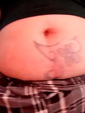 irinamaux's cam snapshot