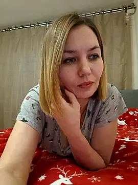 VeroLoverx's cam snapshot