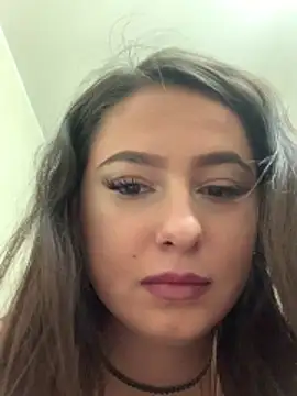 SunnyDane's cam snapshot