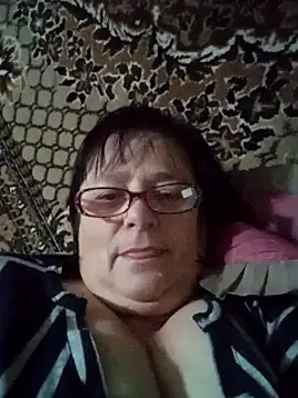 MilaCold5443's cam snapshot