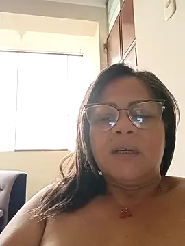 Angie_milf50 live sex cam