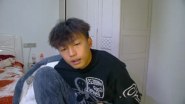 Chocolates-001 live sex cam