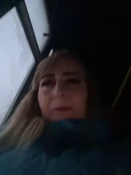 Irina2909@xh's cam snapshot