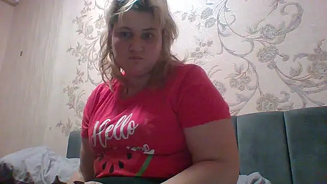 Jane_Dreams's cam snapshot