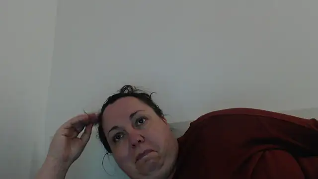 WendyRhoades's cam snapshot