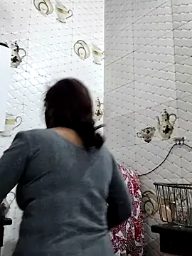 illay_love live sex cam