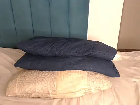 Sahiba_22's cam snapshot