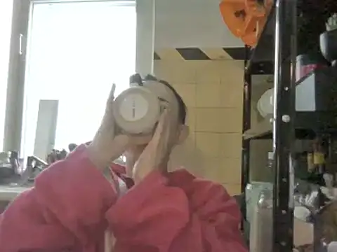 Trinsy_Love's cam snapshot