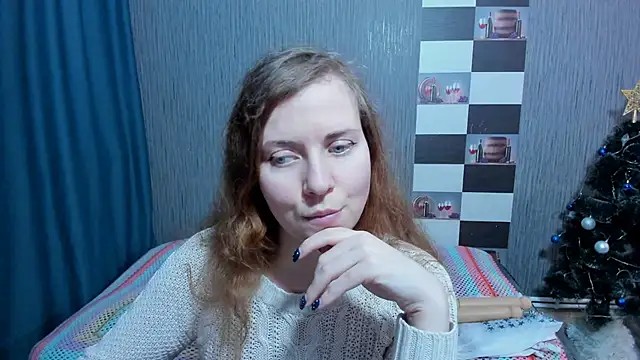 pa1e_pr1ncess's cam snapshot