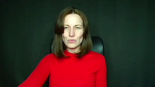 Kelly_Kisss's cam snapshot