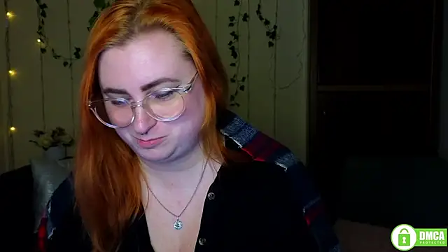 Alicia_love00's cam snapshot