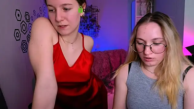 benny_duglas's cam snapshot