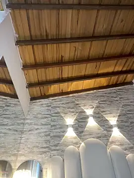 Kristy1_ live sex cam