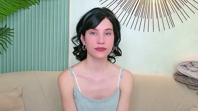 Dedra_Dixon's cam snapshot