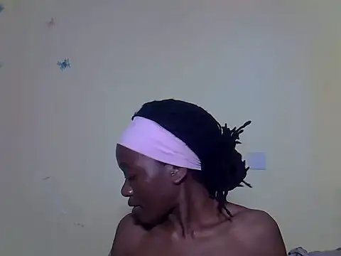 Its_slimianaa's cam snapshot