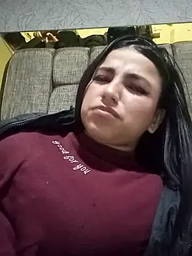 Naomy_Gomez_'s cam snapshot