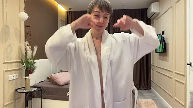 daniellia_'s cam snapshot