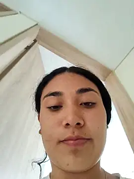 AmberGold-'s cam snapshot