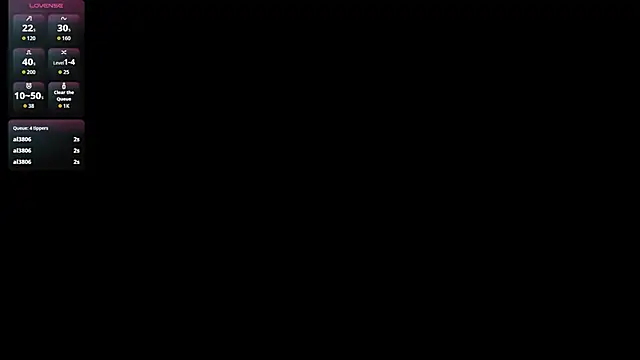 Gia_ricci_'s cam snapshot