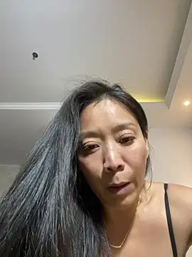 xiangxiang-love live sex cam