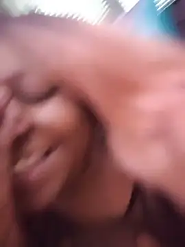 6lue6a6y69's cam snapshot