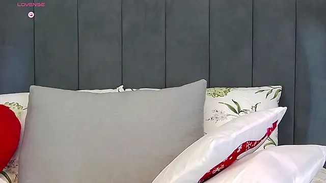 LorenBrice's cam snapshot