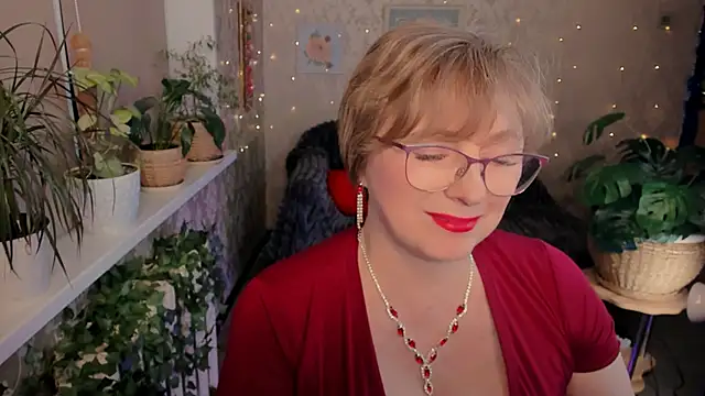 sugar_vivien's cam snapshot