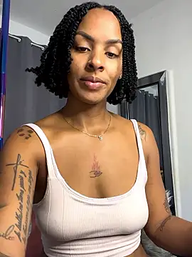 Jxxxa2's cam snapshot