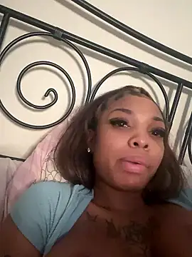 paybarbie live sex cam